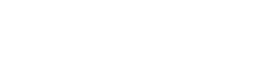 Kiến Thức Poker